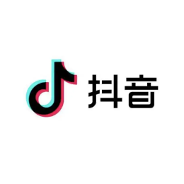 太白云仓抖音卖家产品入仓一件代发货