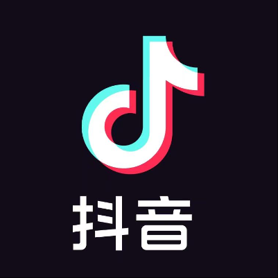 太白抖音云仓一件代发，抖音电子面单快递仓储代发