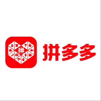  太白拼多多云仓一件代发，拼多多电子面单快递仓储代发