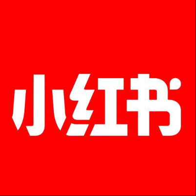  太白小红书云仓一件代发，小红书电子面单快递仓储代发