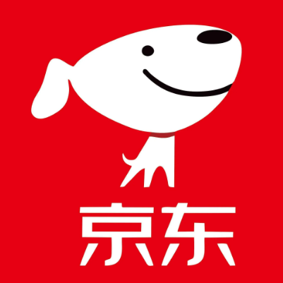  太白京东云仓一件代发，京东电子面单快递仓储代发
