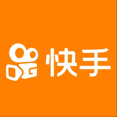  太白快手云仓一件代发，快手电子面单快递仓储代发